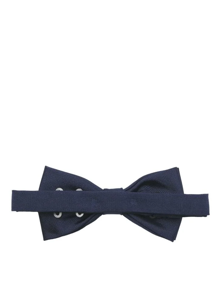 JACK & JONES Casual Bowtie